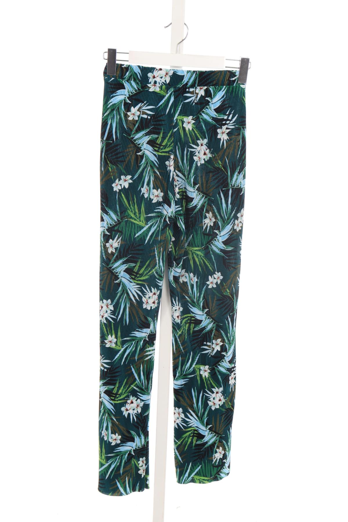 Панталон COSTES2