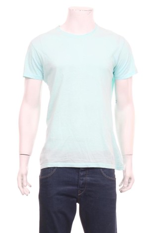 Tricou PRIMARK
