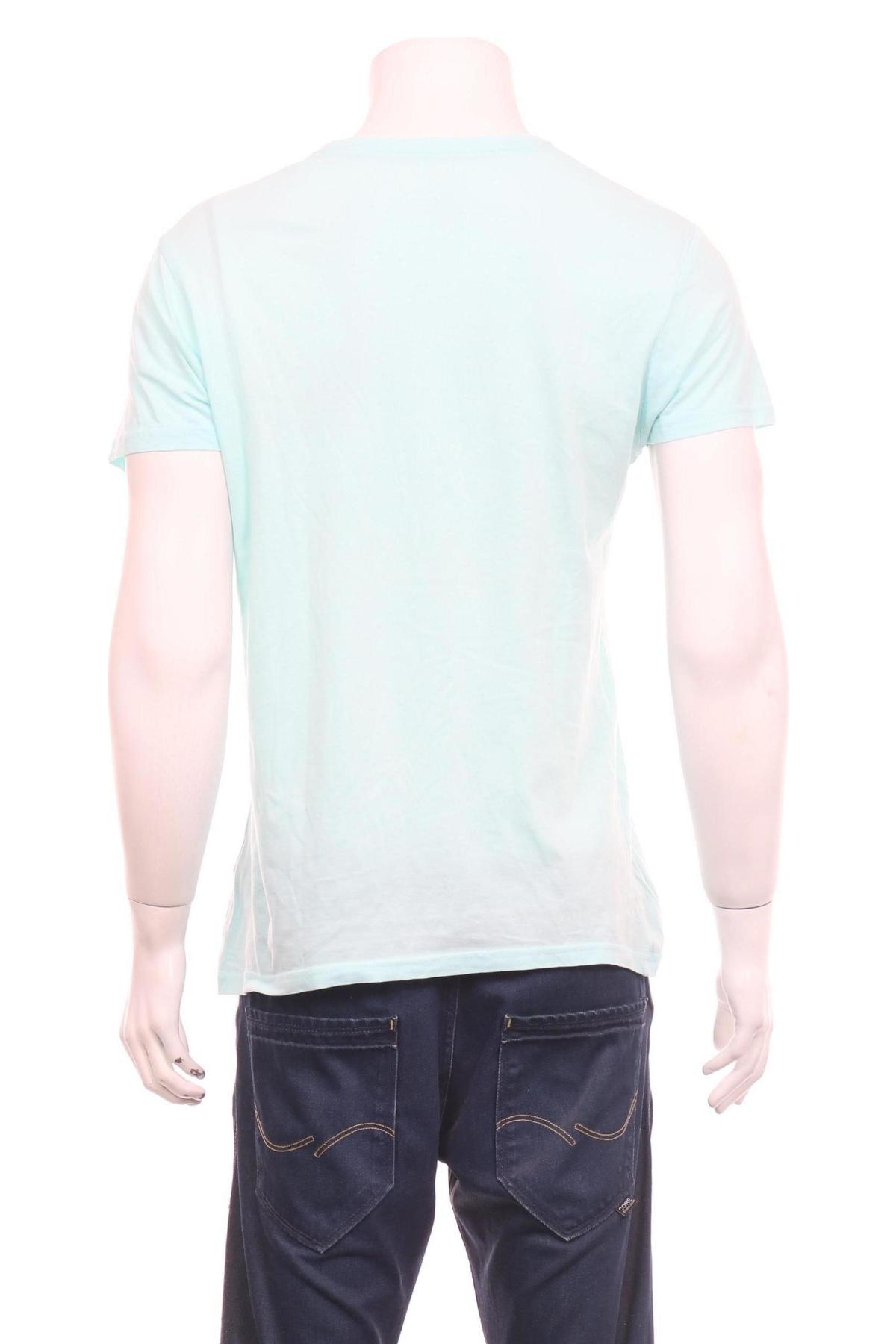 Тениска PRIMARK2