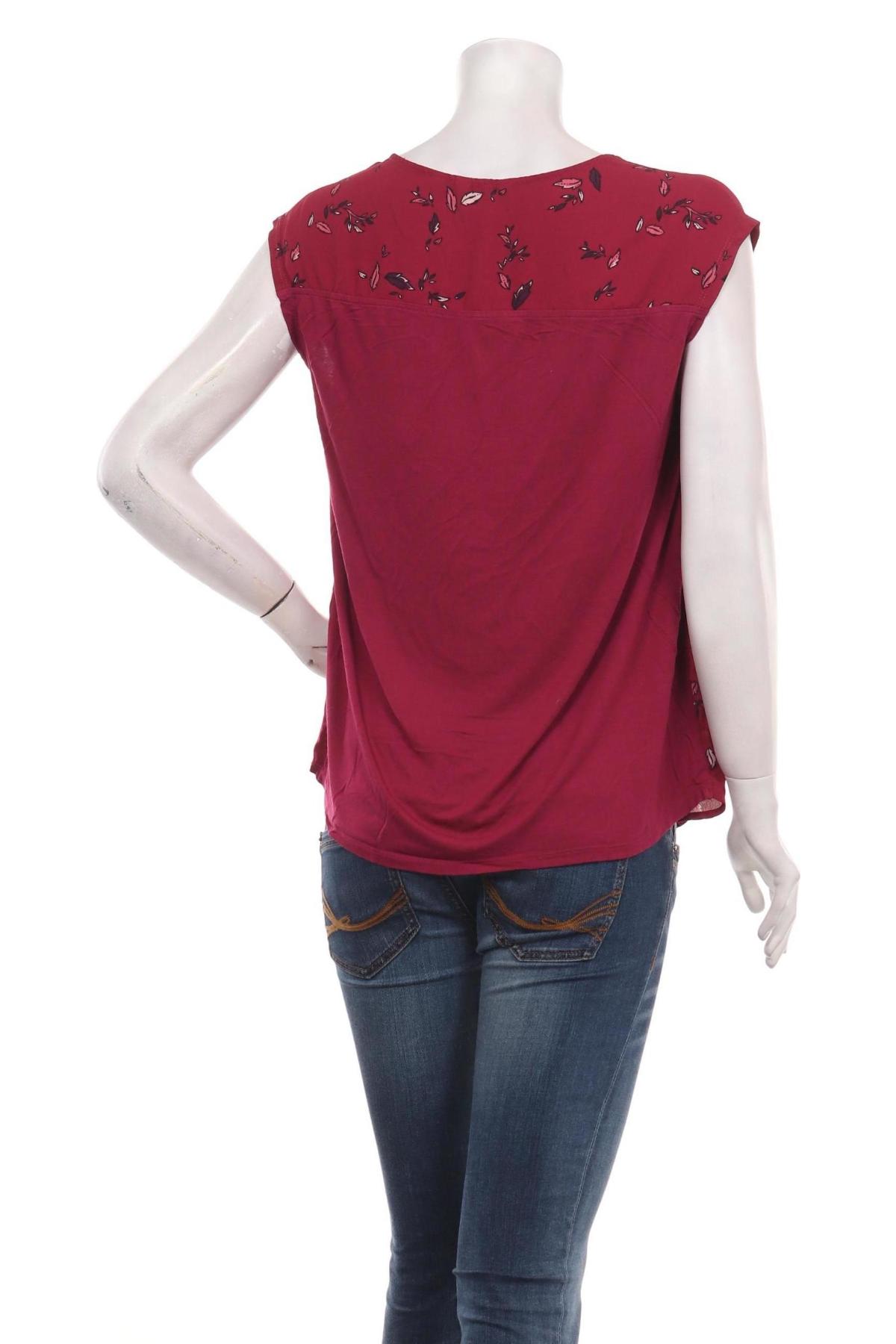 Блуза REITMANS2