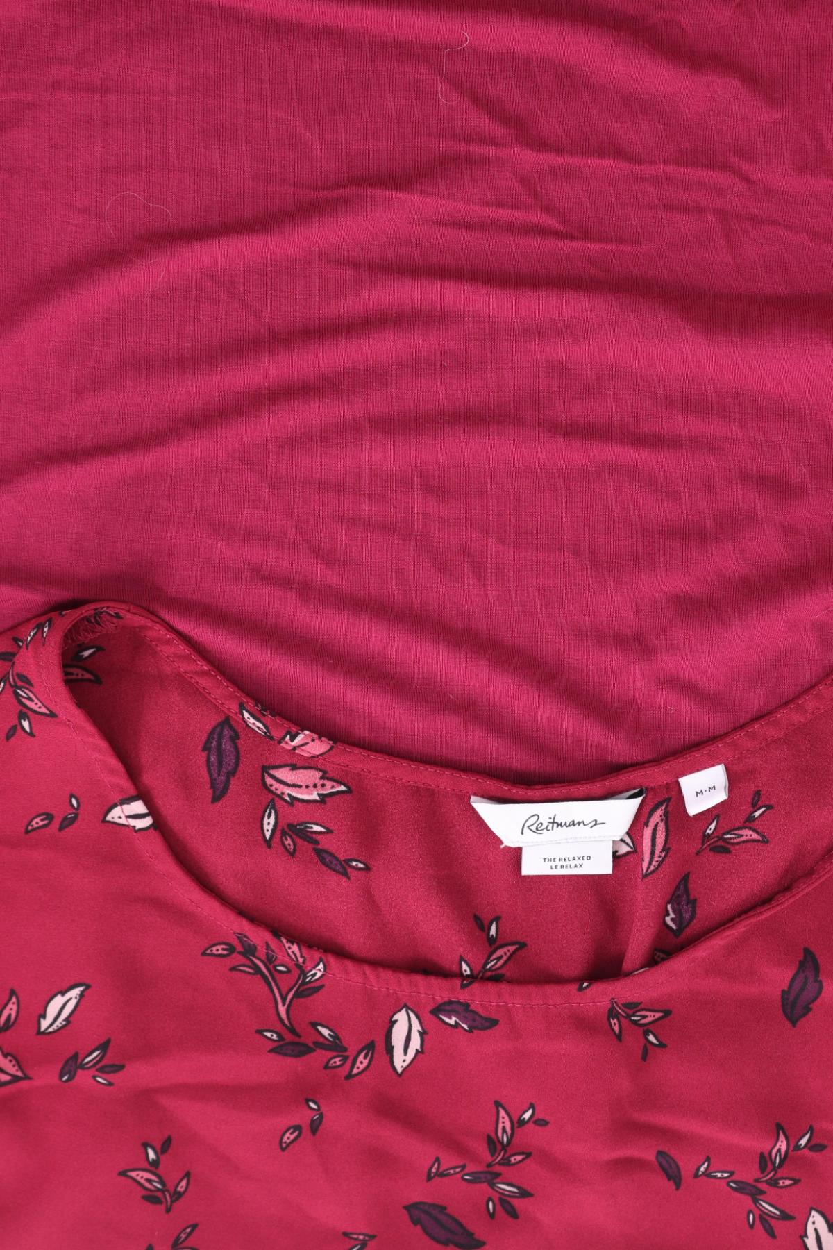 Блуза REITMANS3