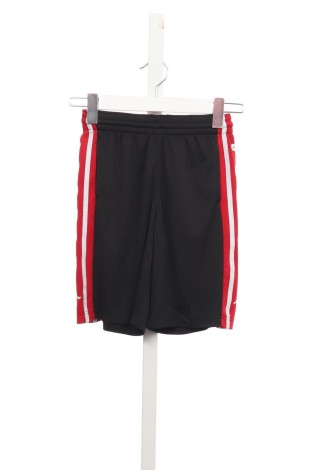 Pantaloni scurţi copii JORDAN