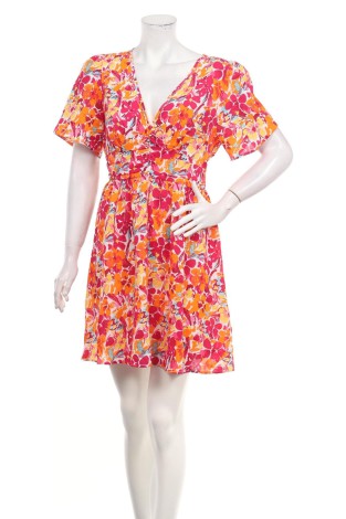 Rochie casual SHEIN