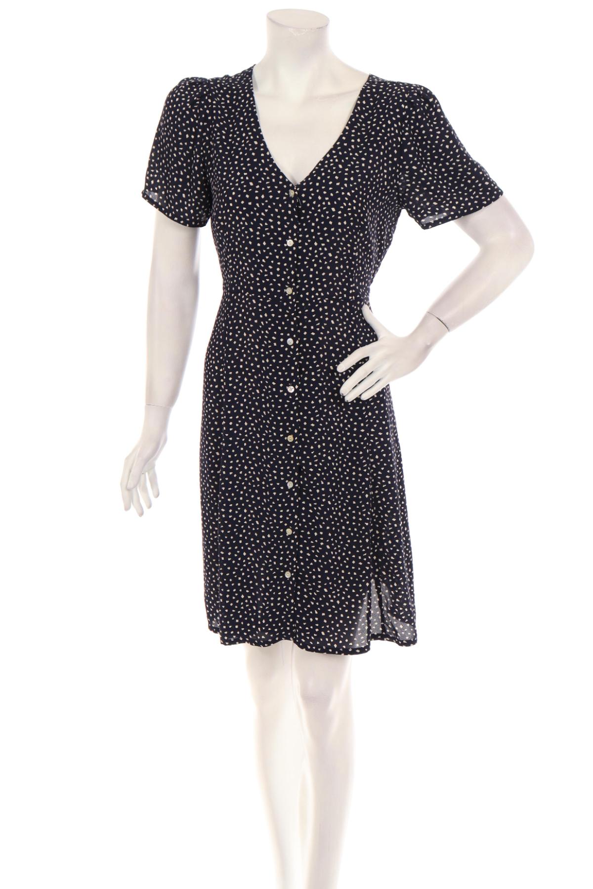 Ежедневна рокля ONLY1