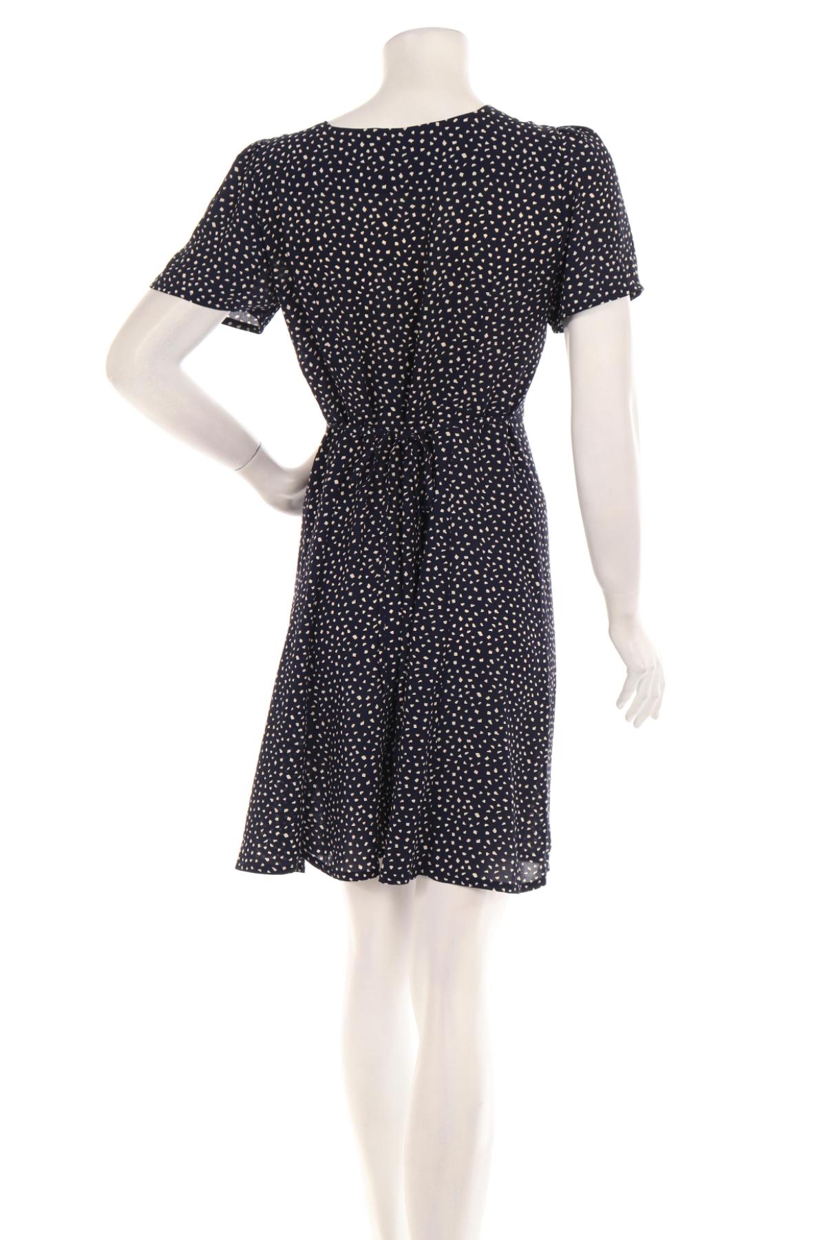 Ежедневна рокля ONLY2