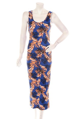 Rochie casual NO NAME