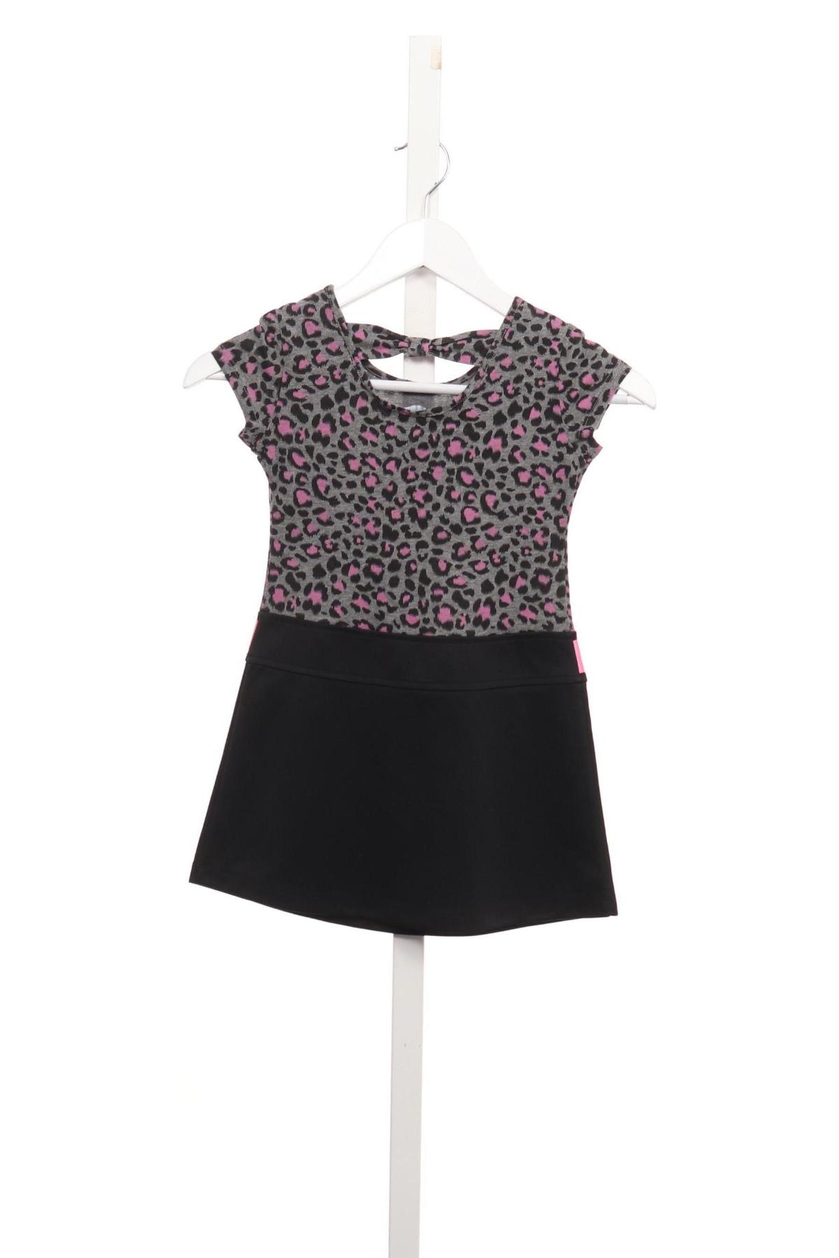 Детска рокля BASIC EDITION2