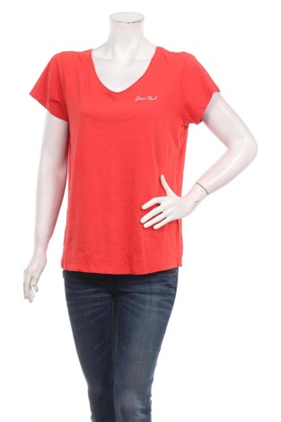 Tricou JEAN PAUL