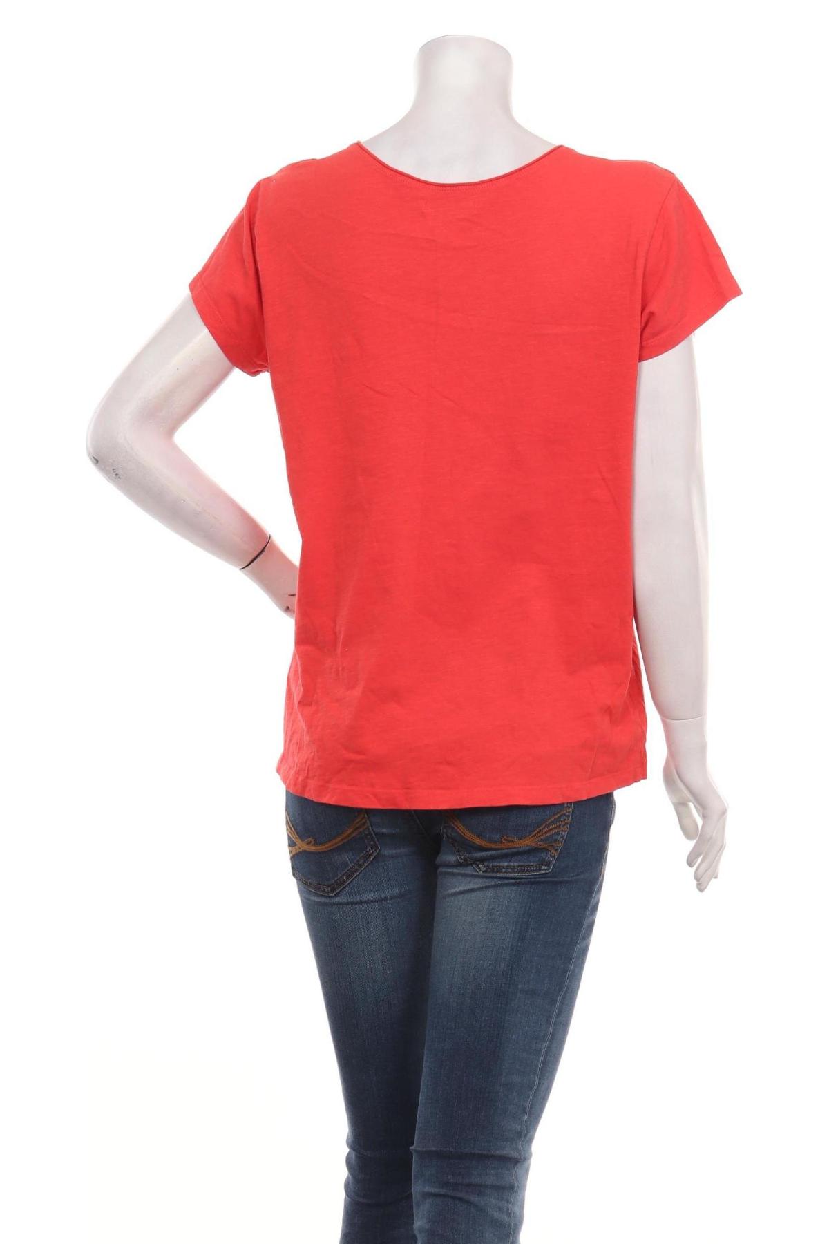 Тениска JEAN PAUL2