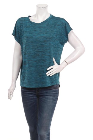 Tricou pentru sport ORSAY