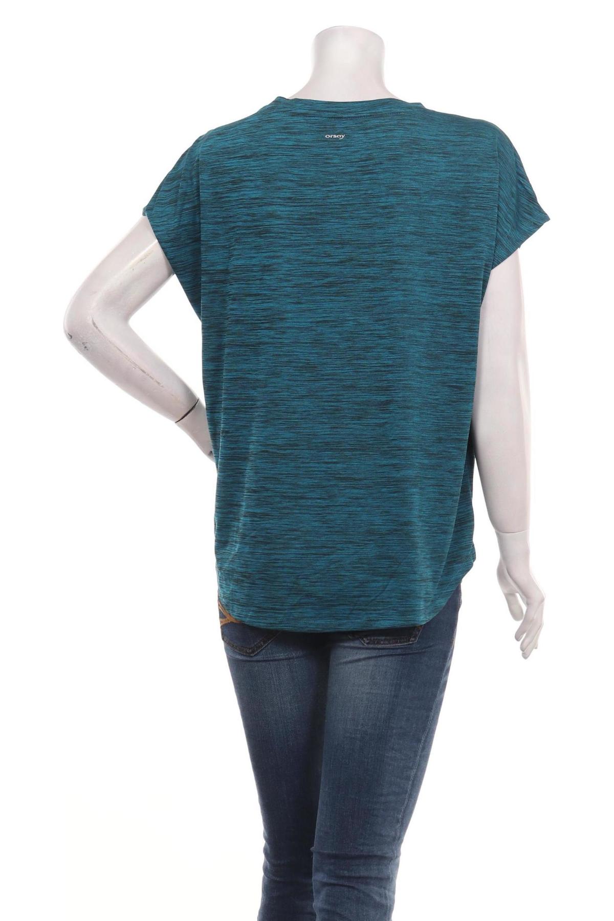 Спортна тениска ORSAY2