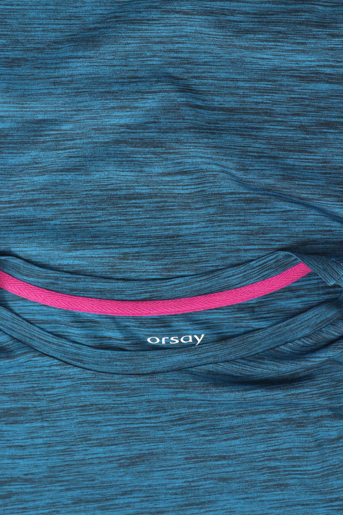 Спортна тениска ORSAY3