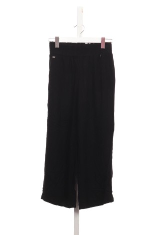 Панталон STREET ONE