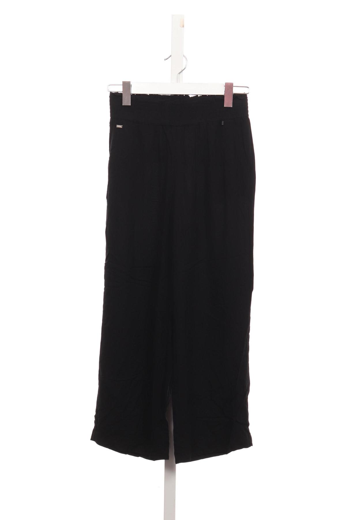 Панталон STREET ONE1