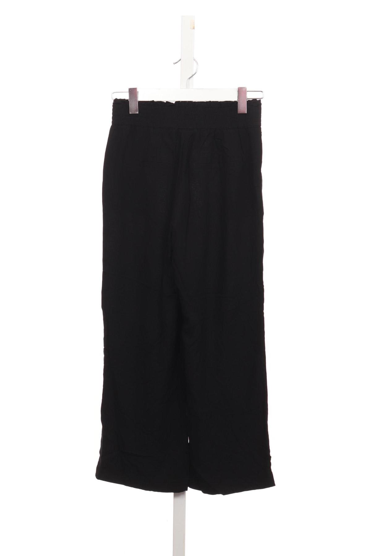 Панталон STREET ONE2