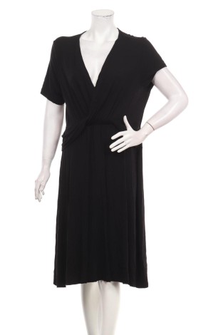 Rochie casual COLOURS