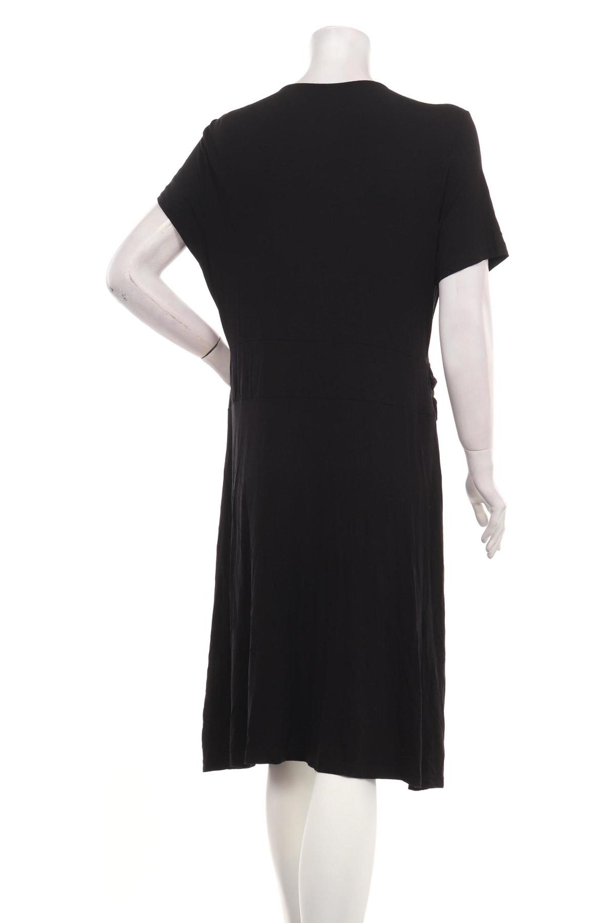 Ежедневна рокля COLOURS2