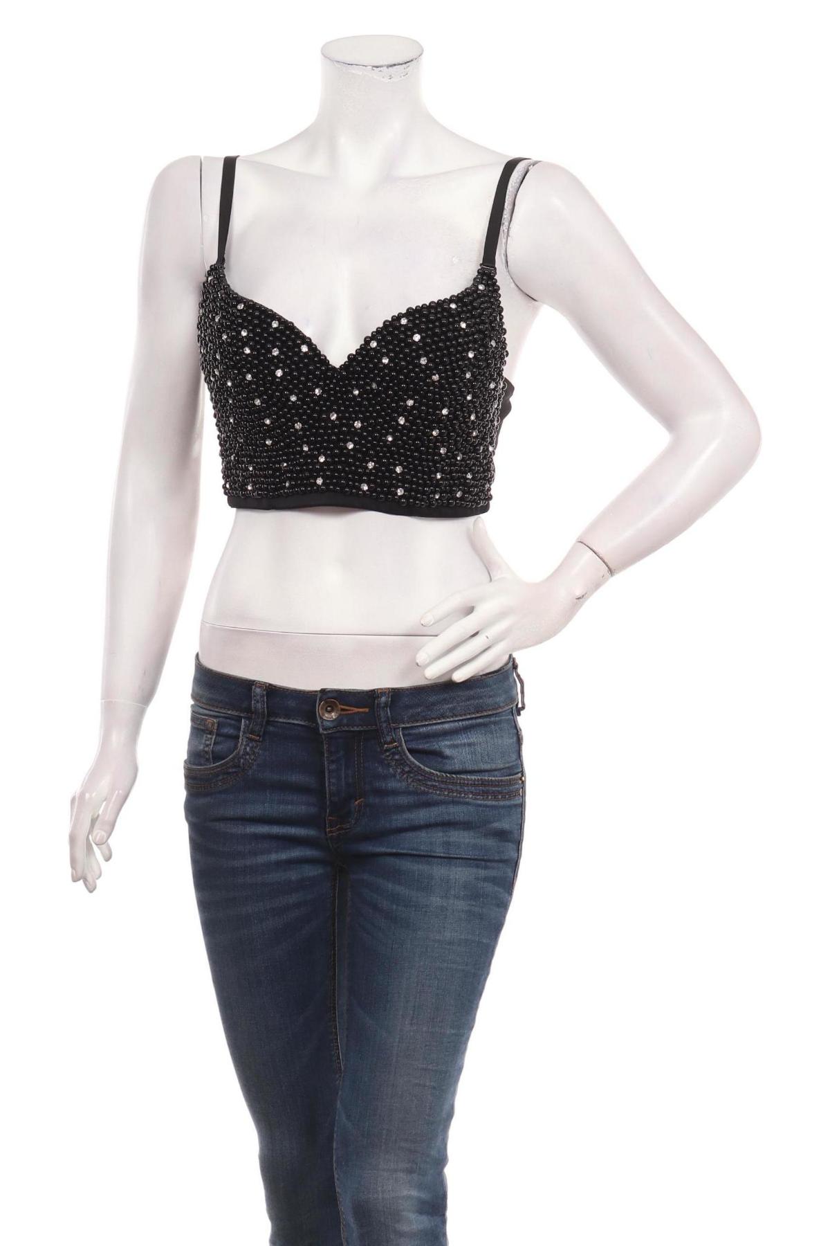 Потник GIORGIA1