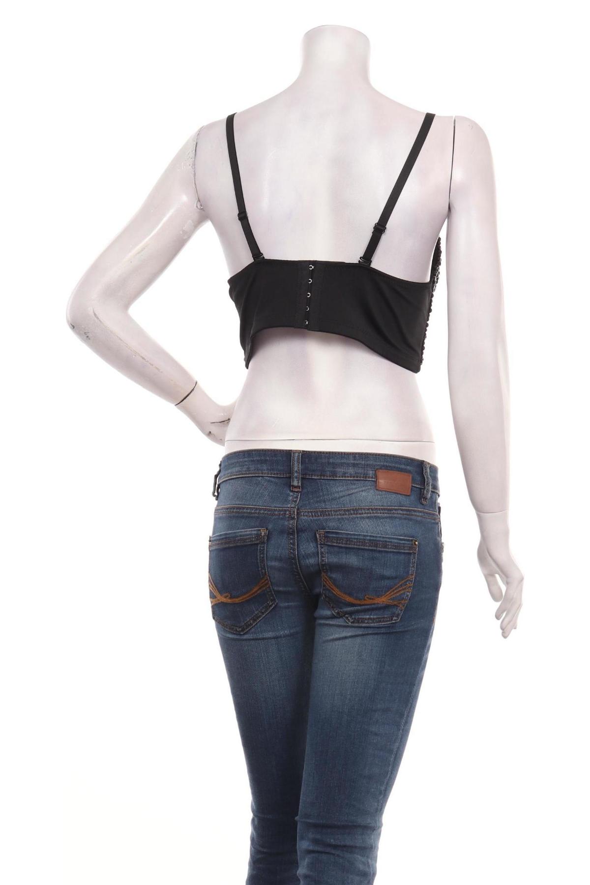 Потник GIORGIA2