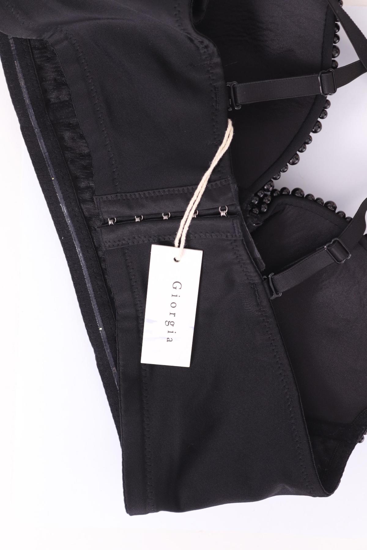 Потник GIORGIA3