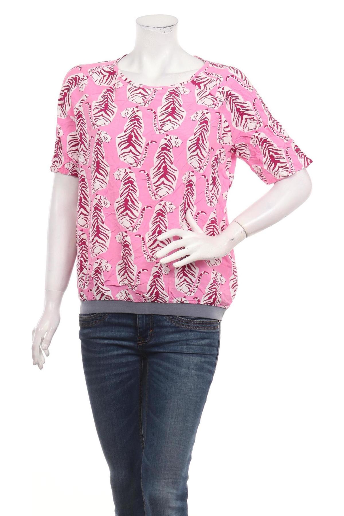 Тениска LIEBLINGSSTUCK1