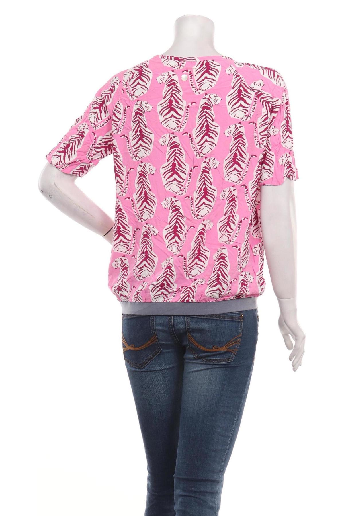 Тениска LIEBLINGSSTUCK2