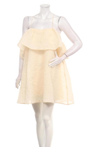 Rochie H&M
