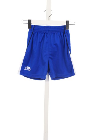 Pantaloni scurţi copii PROLINE