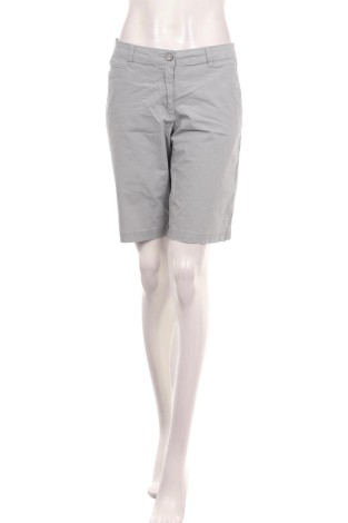 Pantaloni scurţi FASHION STYLE