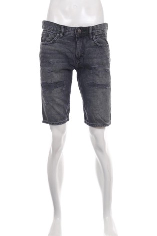 Blugi scurţi EDC BY ESPRIT