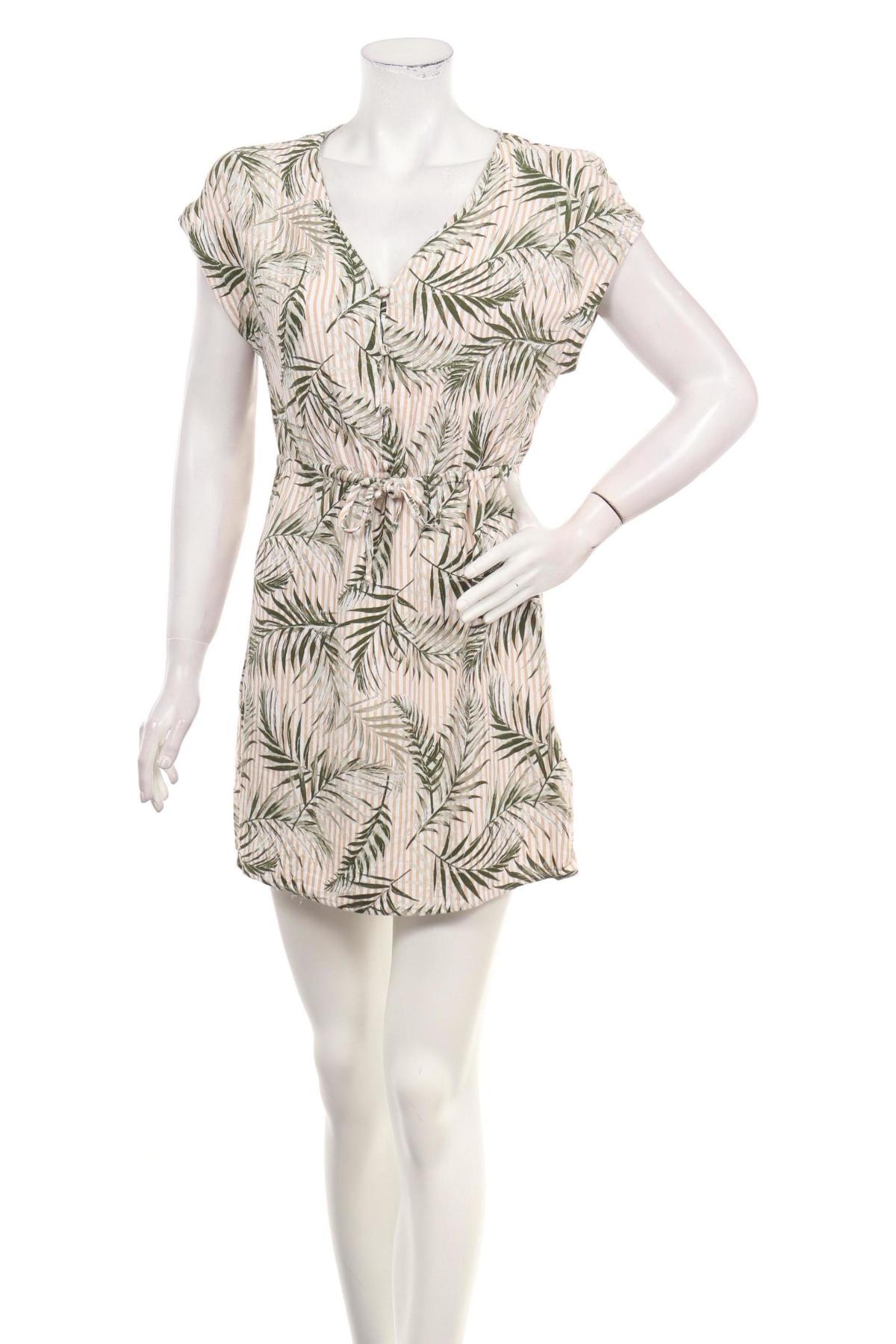 Ежедневна рокля JEAN PASCALE1