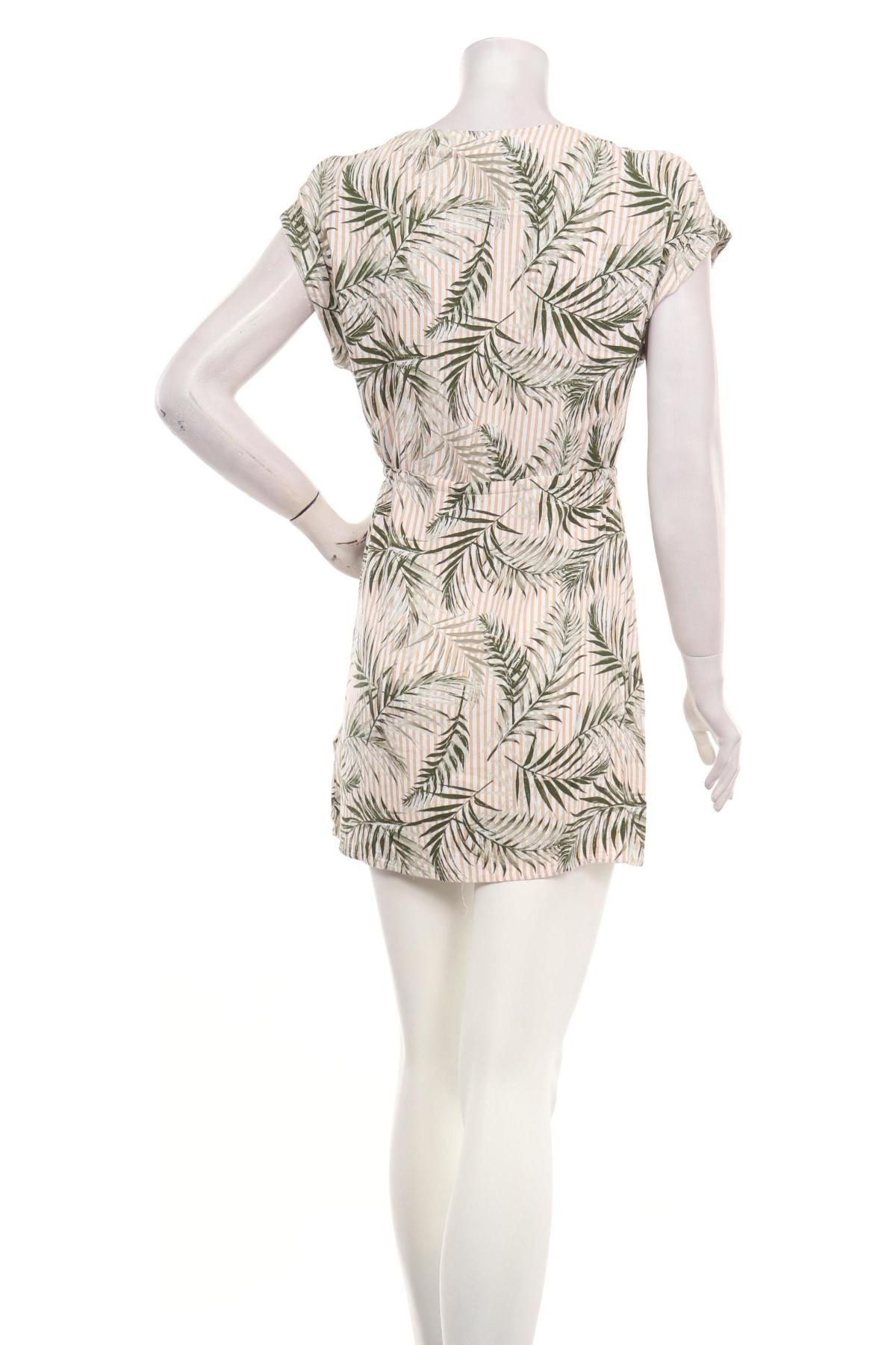 Ежедневна рокля JEAN PASCALE2