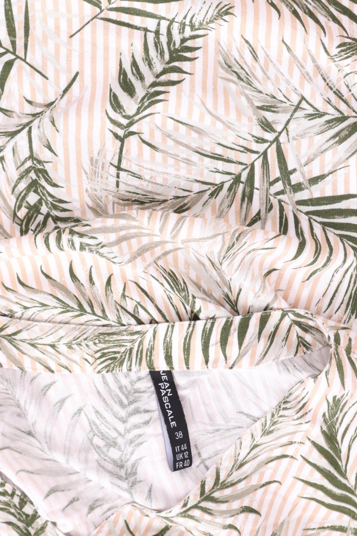 Ежедневна рокля JEAN PASCALE3