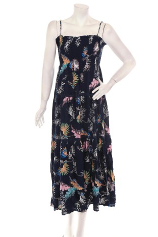 Rochie casual NO NAME