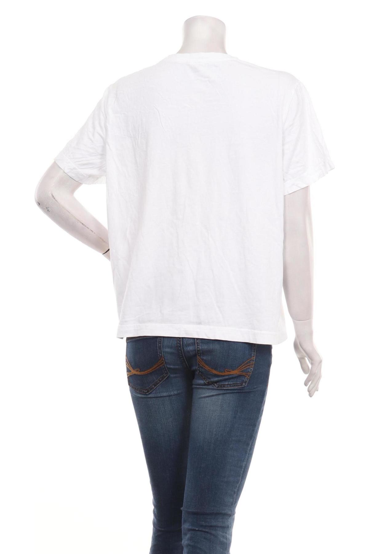 Блузи от Тениски H&M2