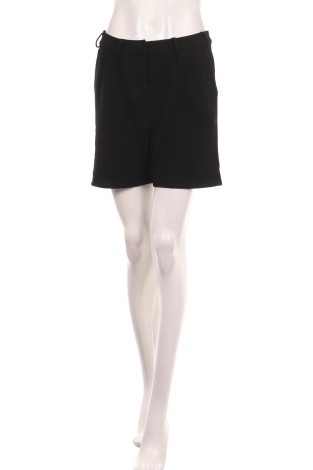 Pantaloni scurţi OBJECT