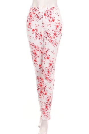 Панталон CUBUS