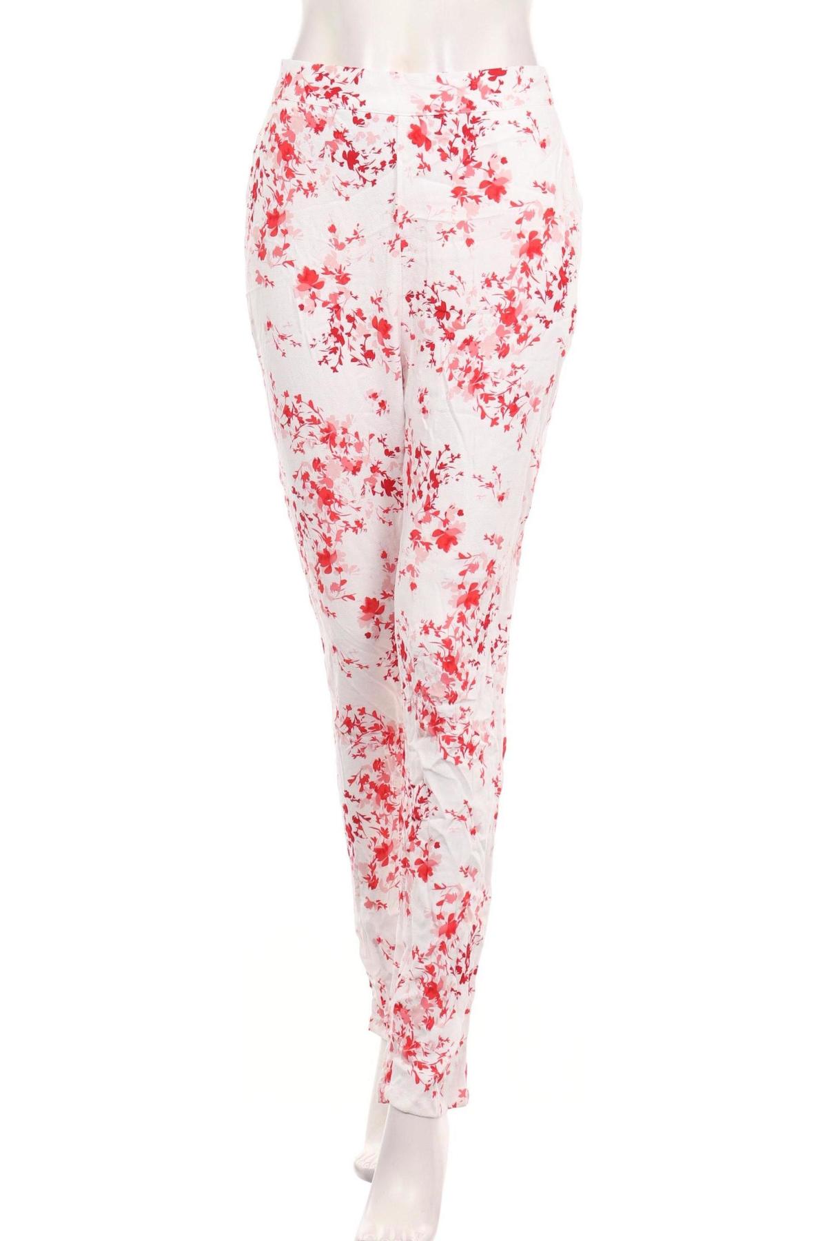 Панталон CUBUS1