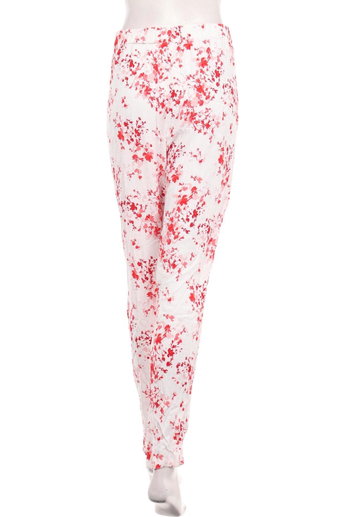 Панталон CUBUS2