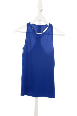 Maiou sport NIKE