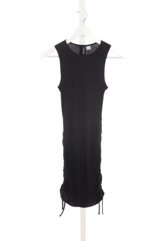 Rochie casual H&M DIVIDED