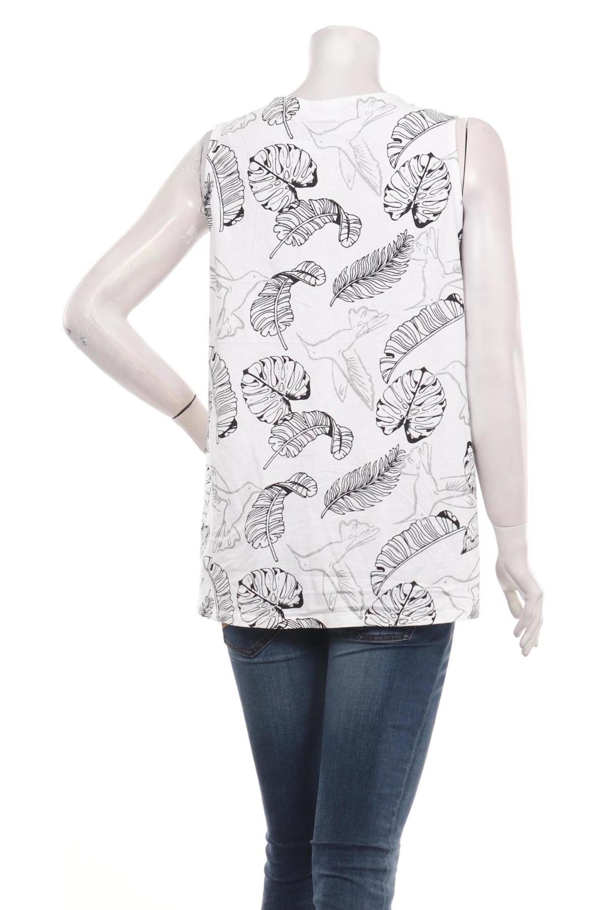 Блуза INFINITY2