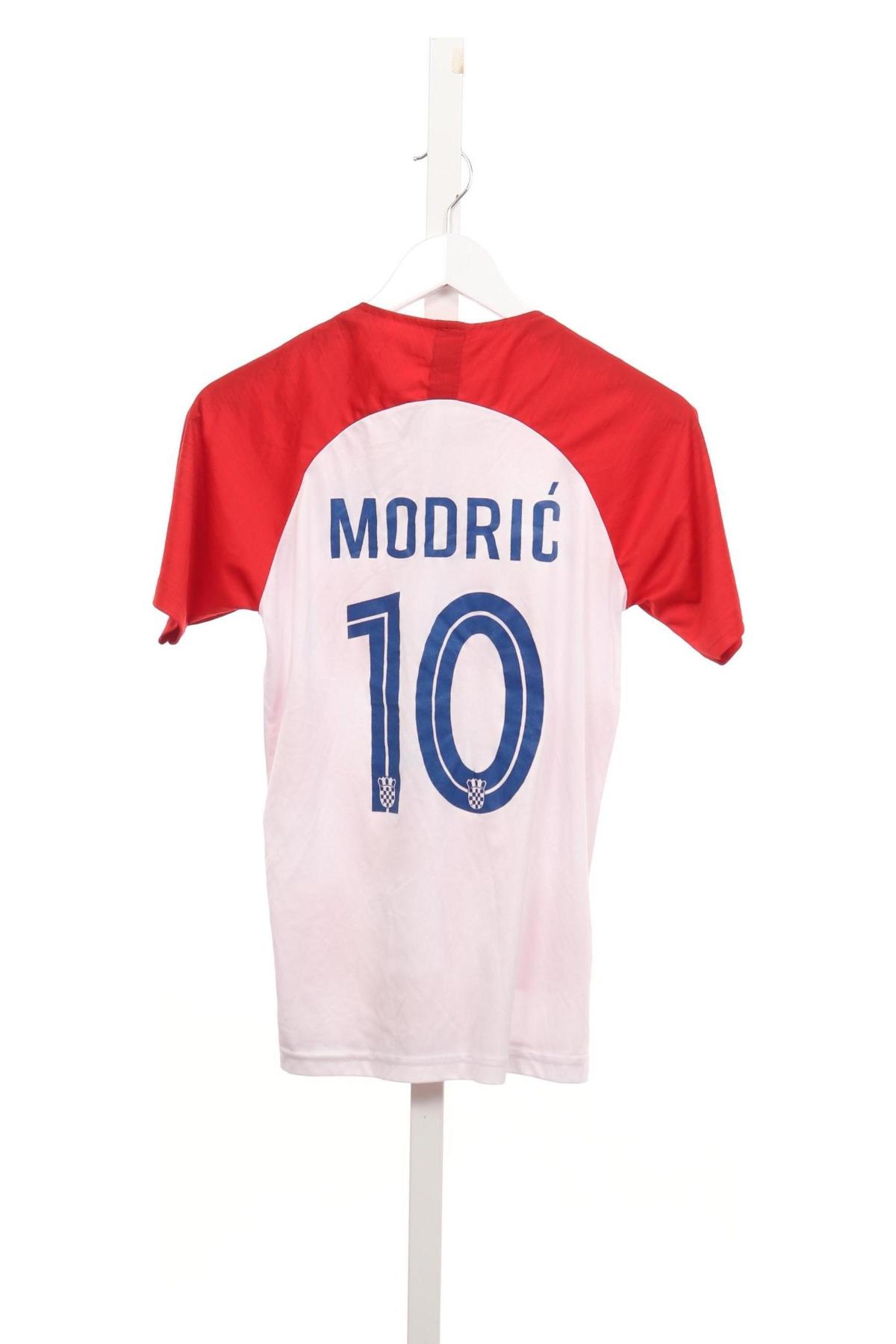 Детска тениска NO NAME2