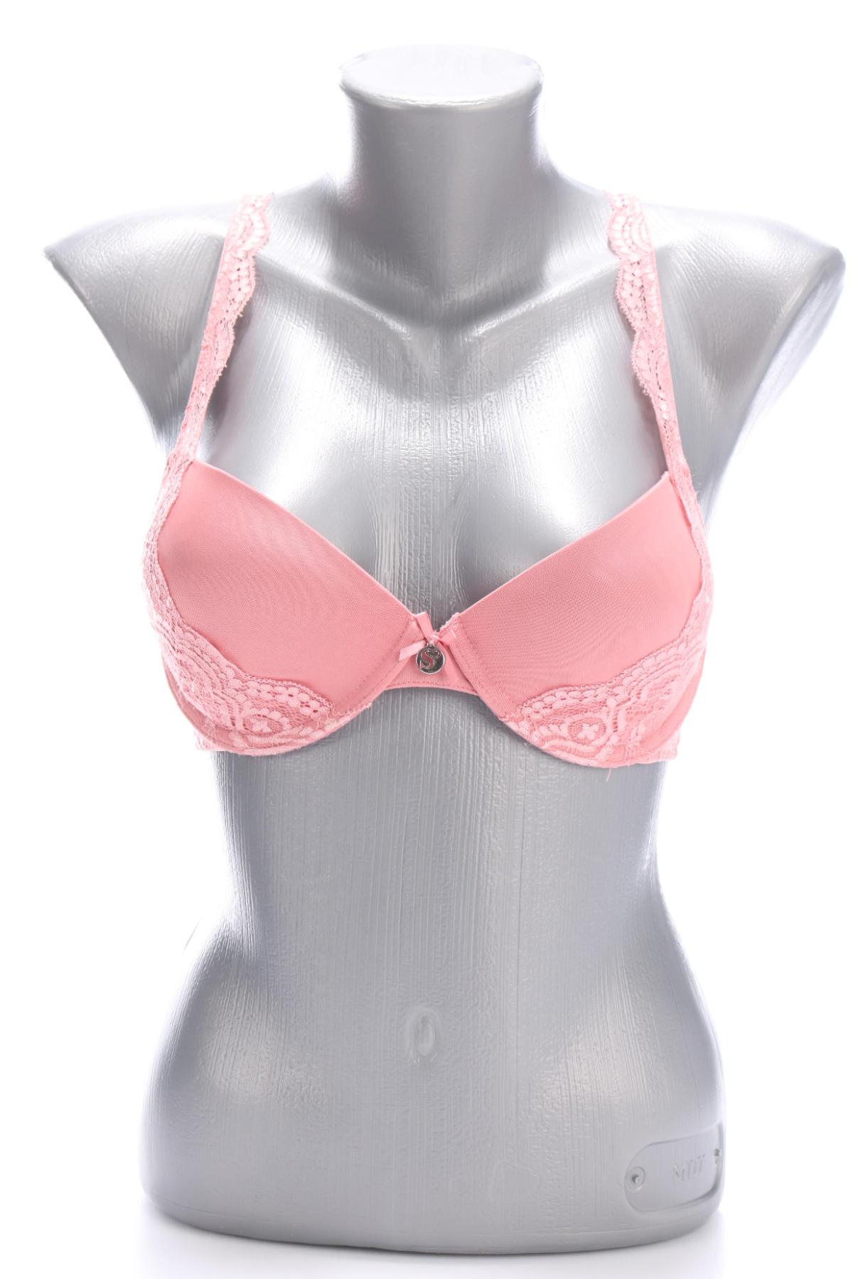 Сутиен SYLVIE MEIS1