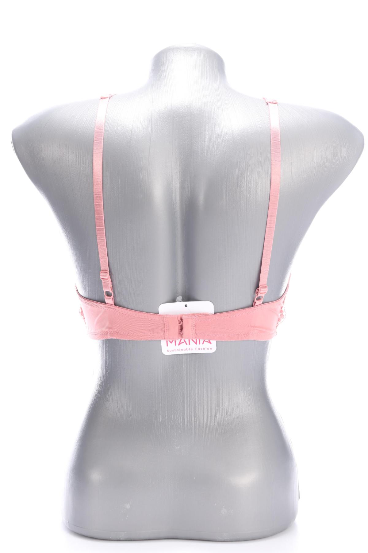 Сутиен SYLVIE MEIS2