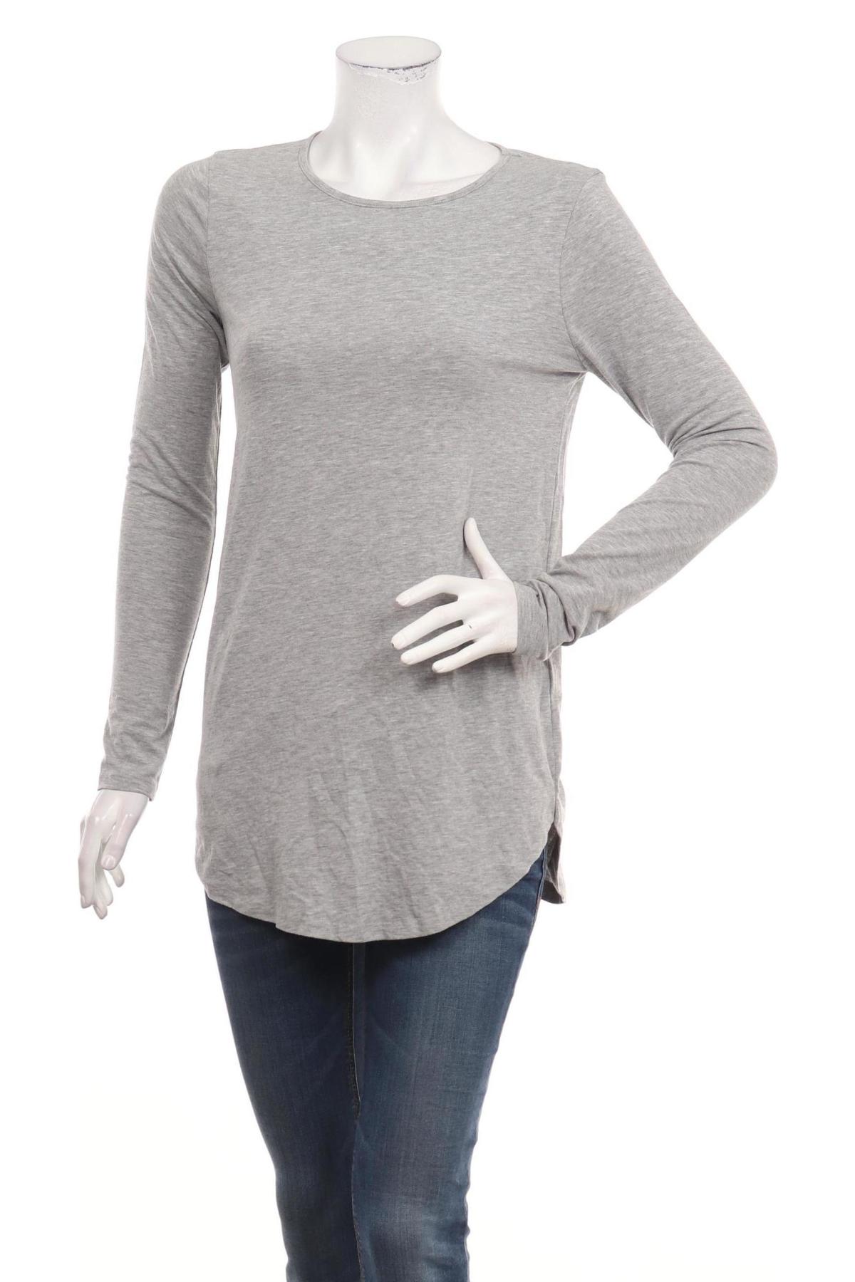 Блуза GINA TRICOT1