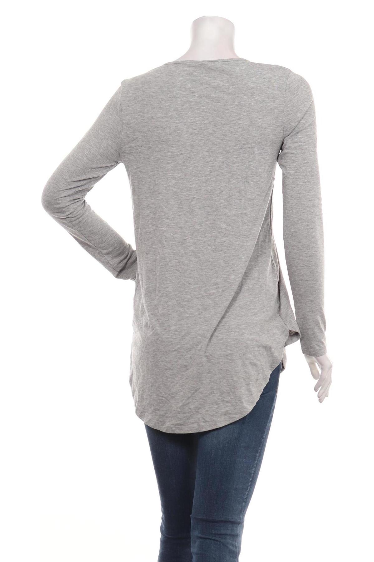 Блуза GINA TRICOT2