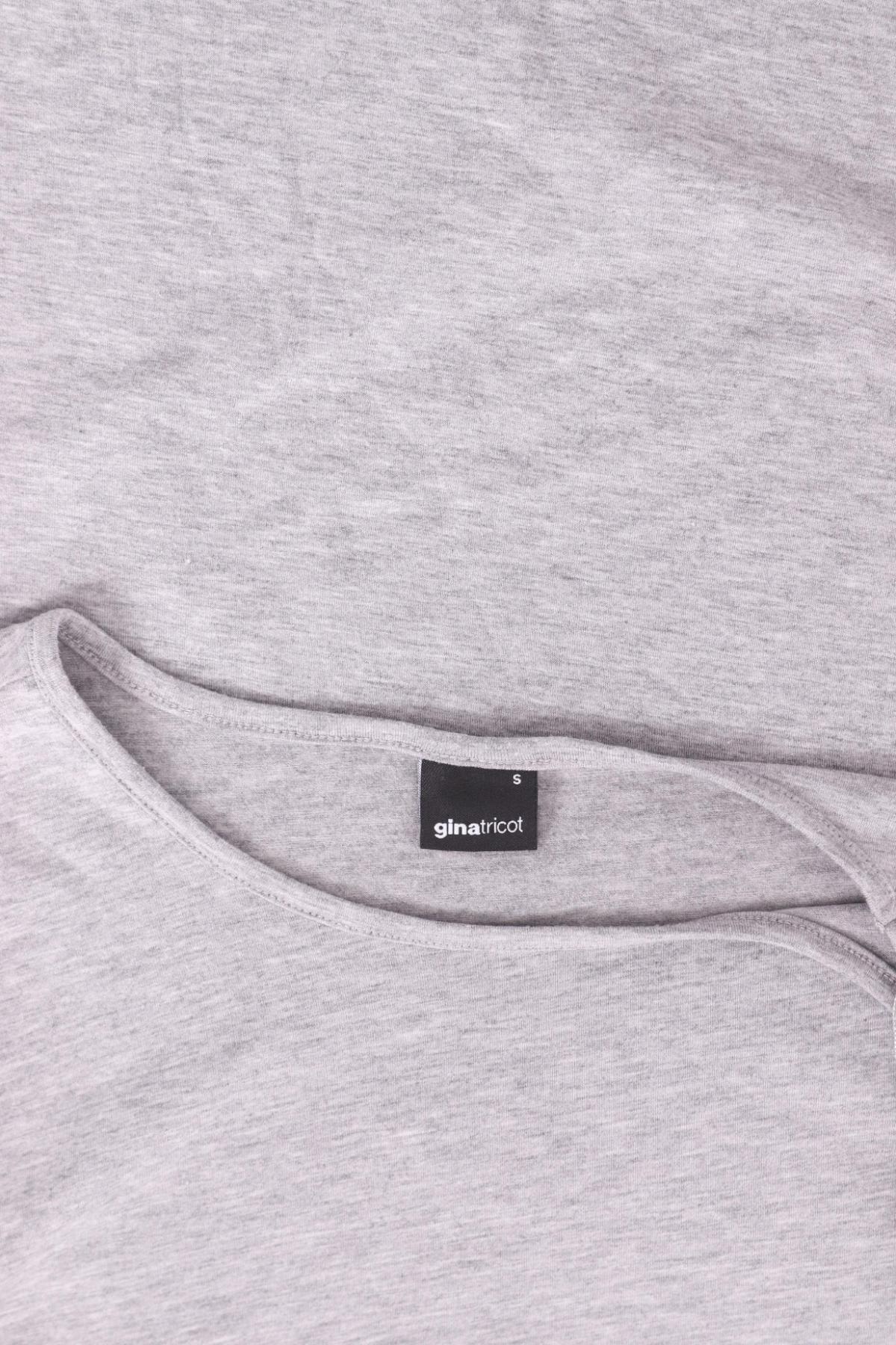 Блуза GINA TRICOT3