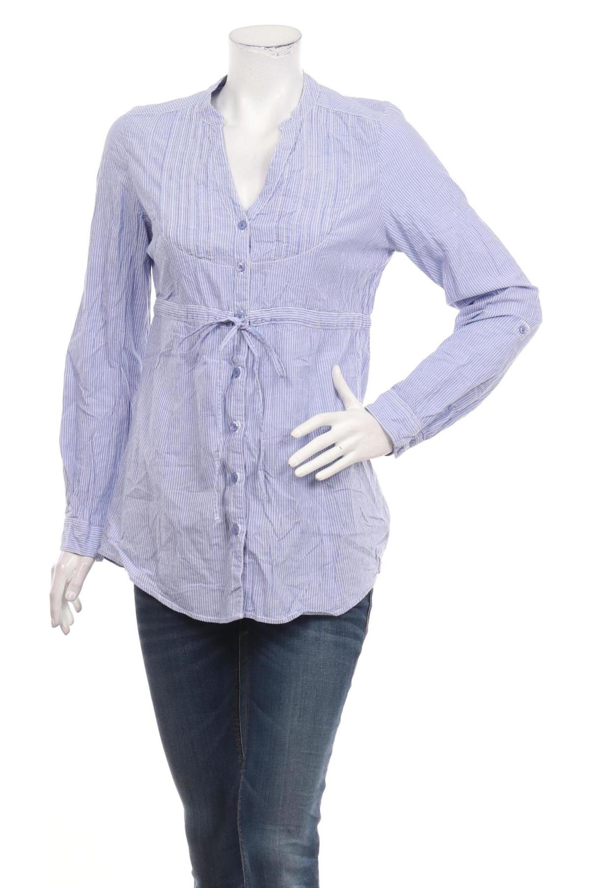 Риза TANTUM O.N.1