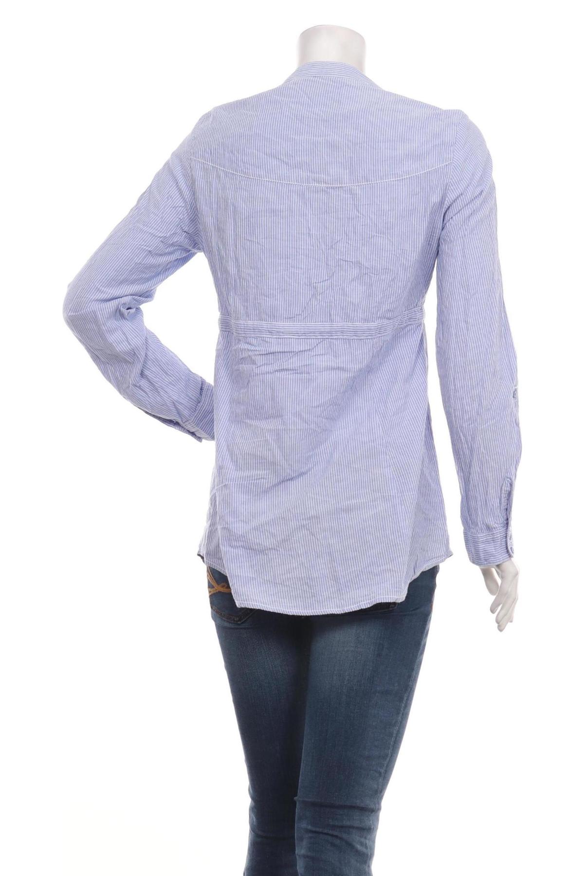 Риза TANTUM O.N.2